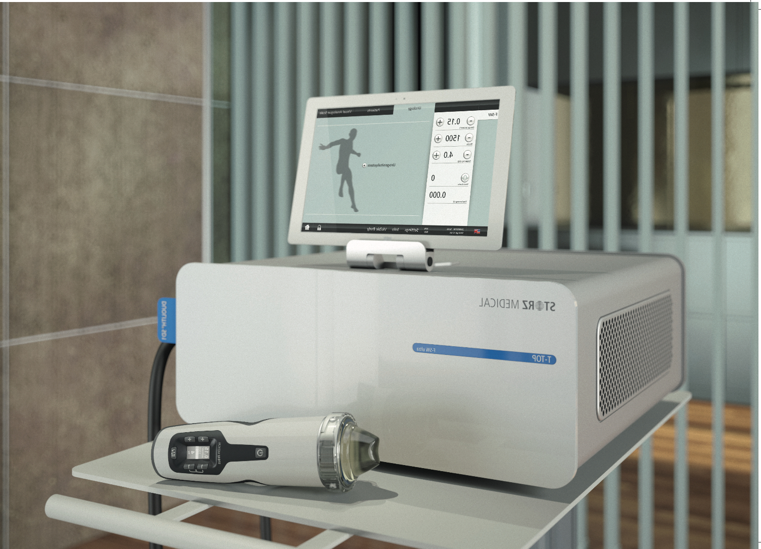 Screenshot 2023 10 08 at 20.42.21