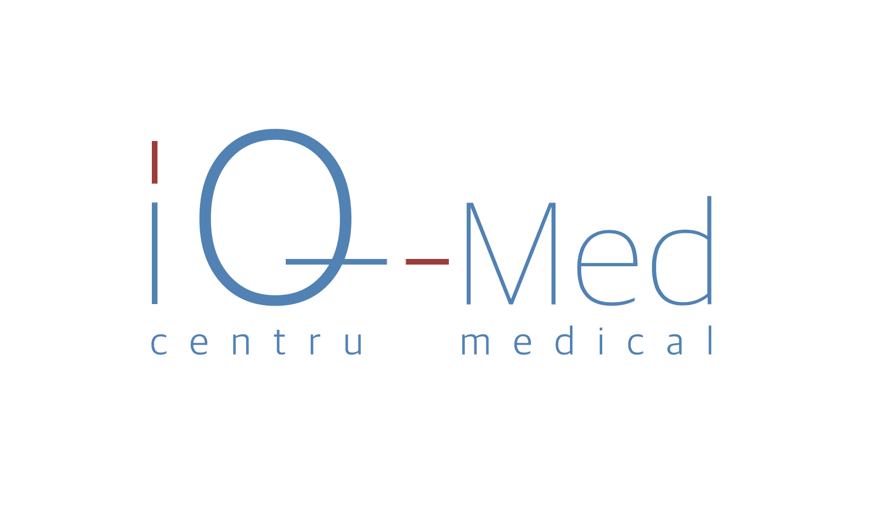 Dr. Marcel Rad logo
